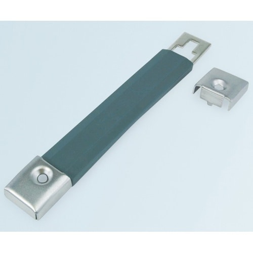 THA−185−1 モールド取手