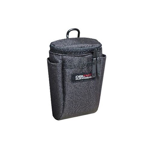 DT−MOP−BK マルチポケット黒