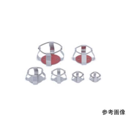 88882111 フラスコクランプ