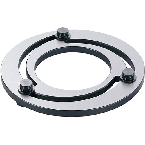 JB06−13 生爪成形冶具