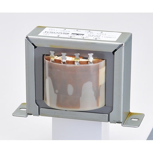 AD21−500A2 電源 トランス