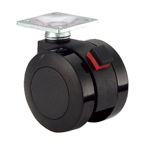 FP45PSR キャスター