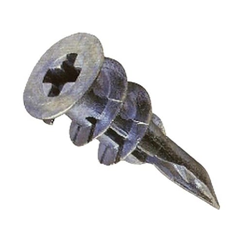 LW4320V カベロックW 32個入