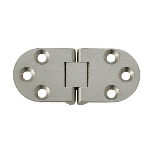 MH−30WB ミシン蝶番