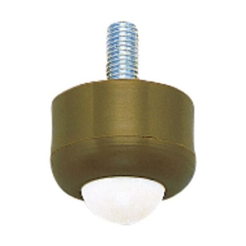 NT−25 プラコロ