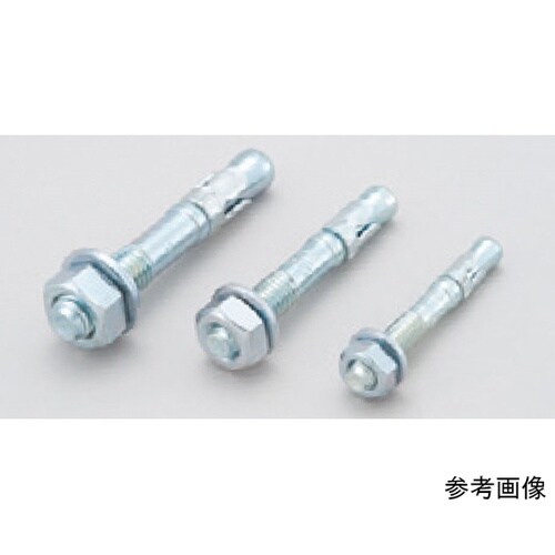 ビッグワン 1箱(25本入) BG−12