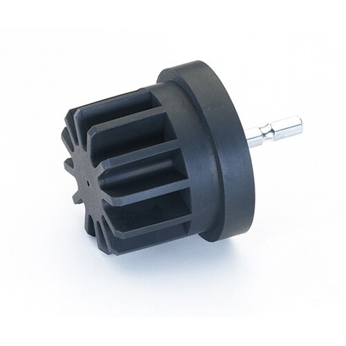 TA732NT ナット早回しビット