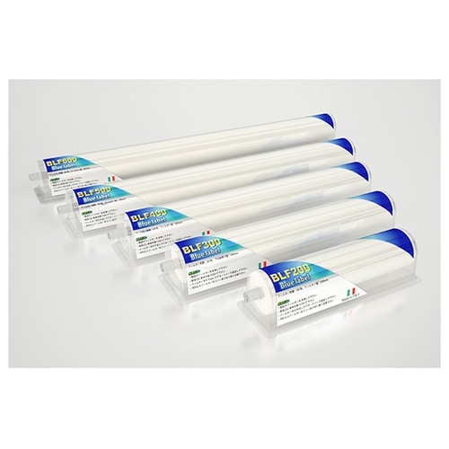 BLF500 マシンツールフィルター