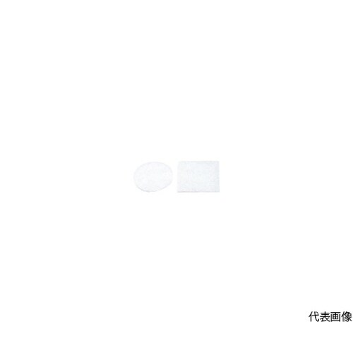 SLP−F1 フィルタ 10個