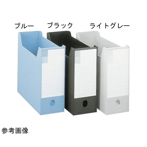 ボックスファイル BF−32M BK