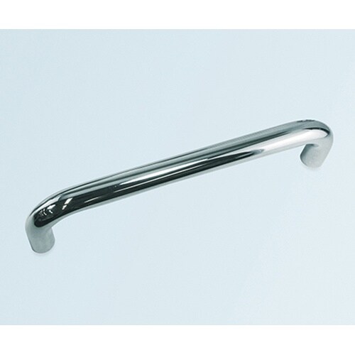 THA−247−1 パイプハンドル