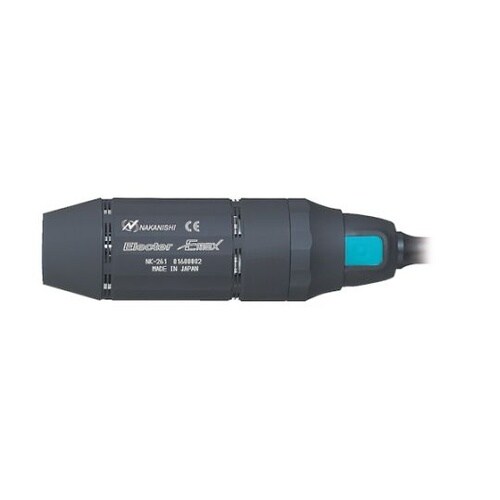 NK−261 トルクモータ 8012