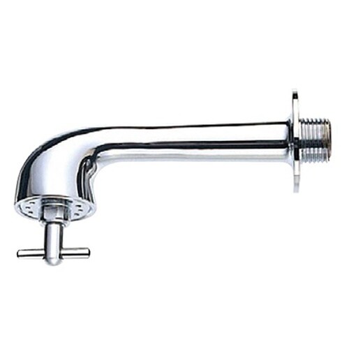 JY40J−13 衛生水栓