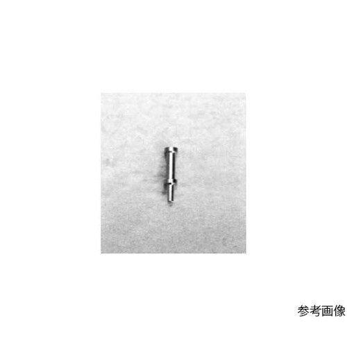 SA−1−2 チェック端子 1000本