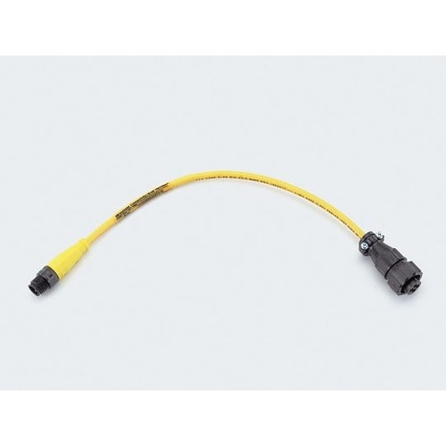 TA110AD−2 センサ変換コネクター