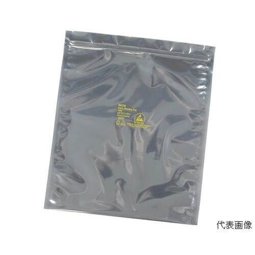 静電袋 SCS1000 12”×18”