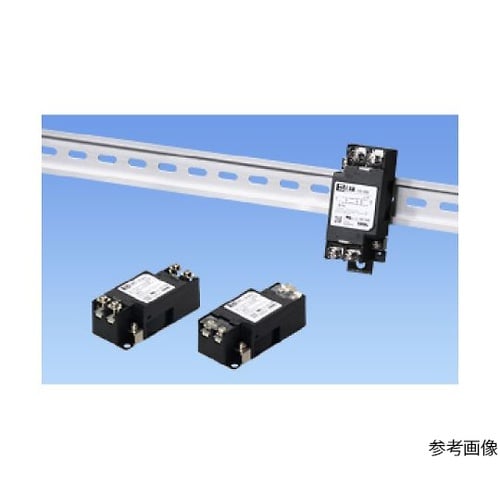 EAC−10−472−D ノイズフィルタ