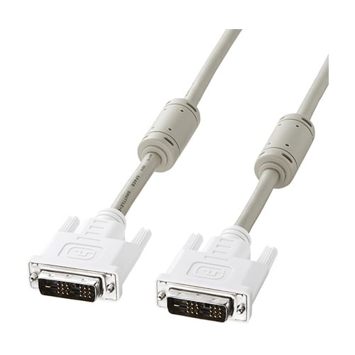 KC−DVI−2K DVIケーブル