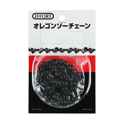91VXL−58E オレゴンソーチェーン