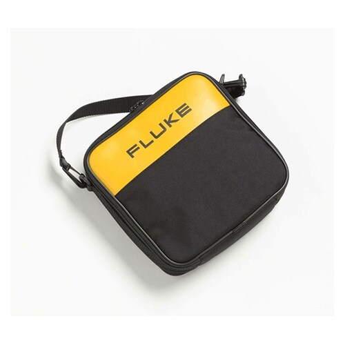 C116 キャリングケース