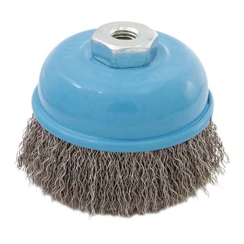 LB−CAS31 カップブラシ