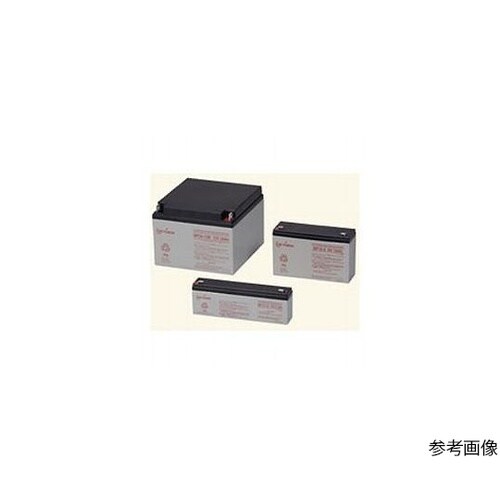NPH16−12 小型制御弁式鉛蓄電池
