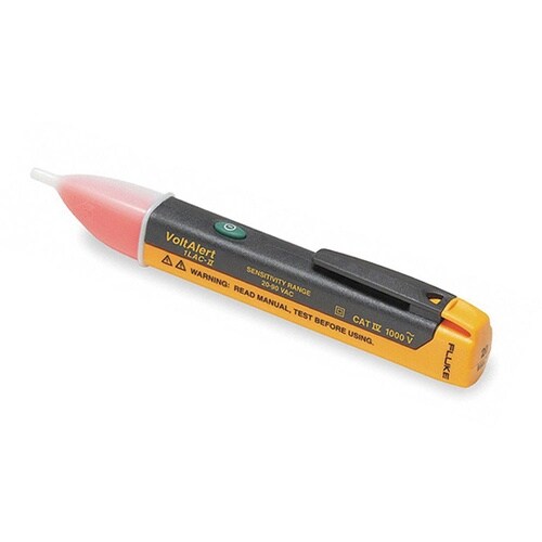 FLUKE−1LACA1II 低圧検電器