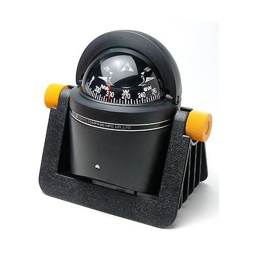 G−970C 方位磁石 マリンコンパス