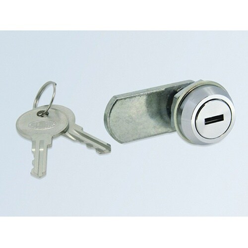 TL−167 パネルロック