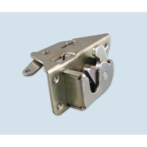 THA−295−1R インナーロック