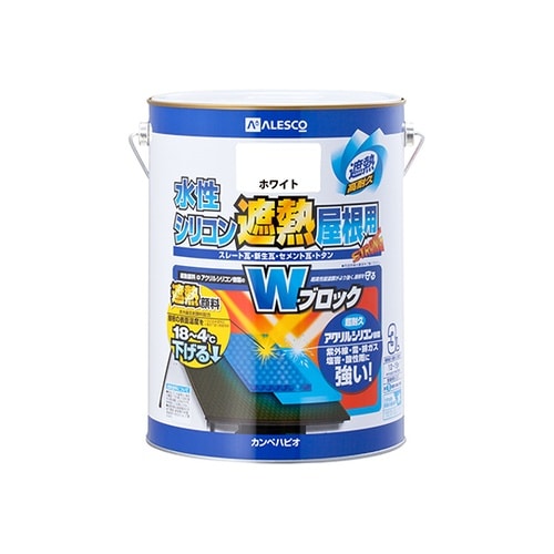 377654011030 遮熱屋根用