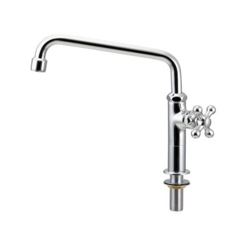 700−788 泡沫立形自在水栓