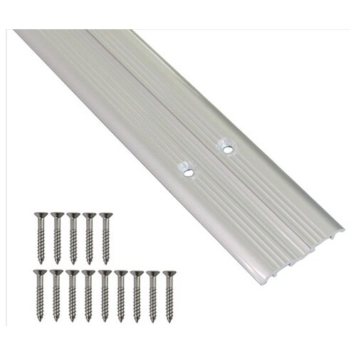 32009 ウイングレール脱輪防止