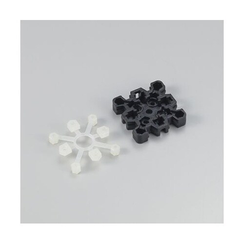 02300 ジョイントベースA10セット