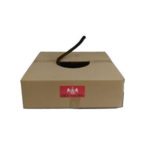 DKT−5S−100 コルゲートチューブ