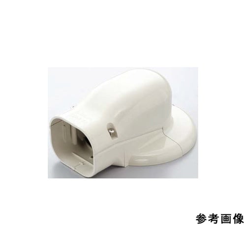 SWM−77−K ウォールコーナーAC用
