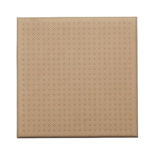 おしゃれな吸音材 オトピタR きなこ 2