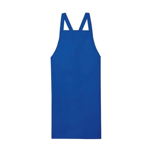 FBPU−1804−K3 撥水エプロン