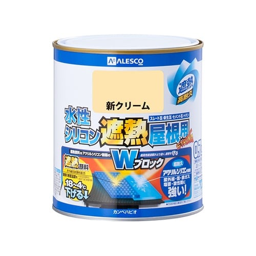 377655031007 遮熱屋根用