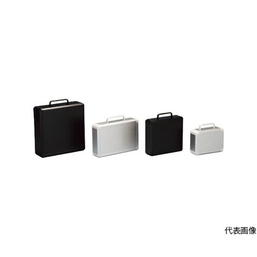 FCH83520BBコントロールボックス