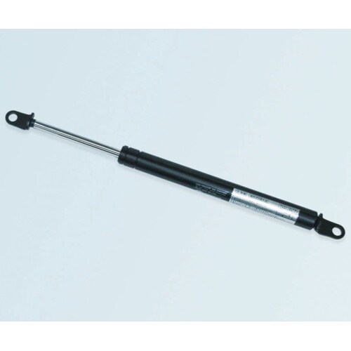 TM−150−100−40ガススプリング