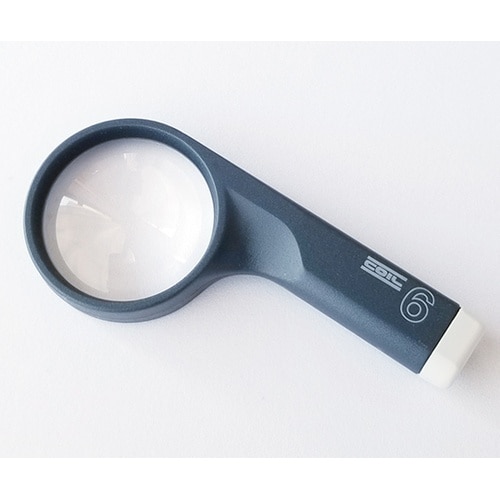 5206 ハンド・ルーペΦ50mm
