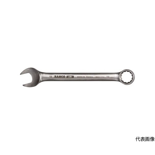 SS002−11 コンビネーションレンチ