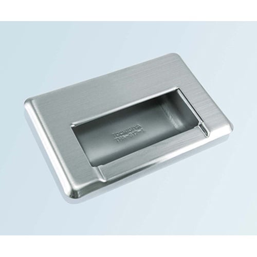 THA−317−1 掘込取手