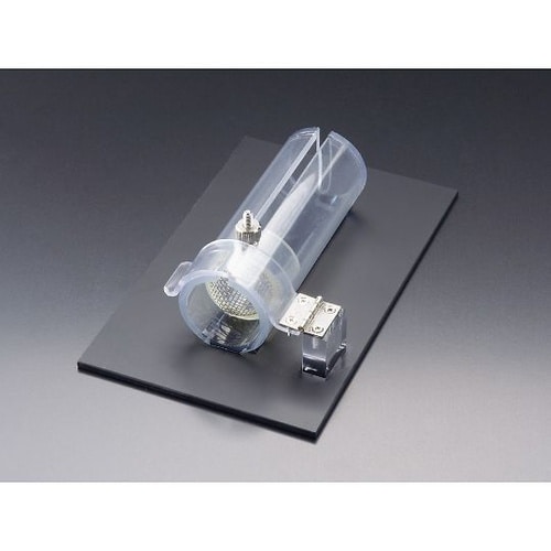 13302 マウス固定アジャスター