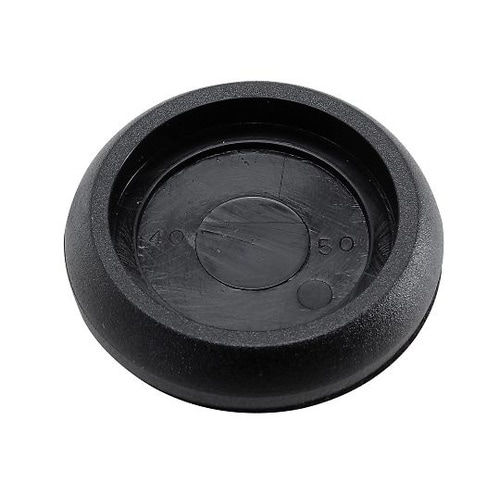 SG−04 キャスターマット 4個入