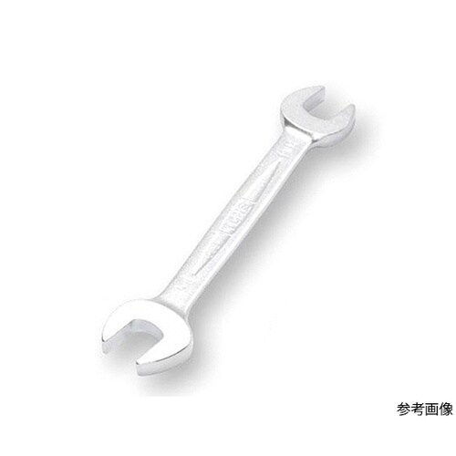 TA734FE−18 スパナ