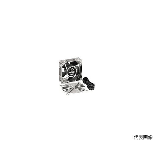 PF−120 換気扇樹脂製ファン