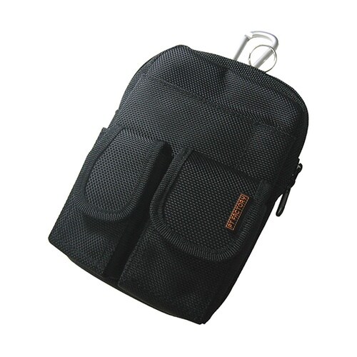 102 ポケットバッグ