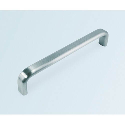 THA−233−1 EC型取手